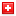 usp-market.com server is located in Switzerland